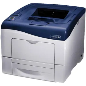 Замена лазера на принтере Xerox 6600DN в Нижнем Новгороде